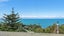 37 Otuturu Crescent, Ruamahunga, Thames-Coromandel, Waikato - Carousel 2
