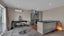 1/56 Blake Street, New Brighton, Christchurch - Carousel 4