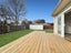 11 Bard Street, Somerfield, Christchurch - Carousel 16