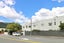 0 Whites Line, Waiwhetu, Lower Hutt - Carousel 14