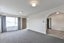 1/36 Bristol Crescent, Flaxmere, Hastings - Carousel 5