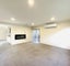 25 Hira Way, Hillsborough, Auckland - Carousel 3