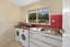 204 Ilam Road, Ilam, Christchurch - Carousel 12