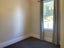 108 Wallace Street, Mount Cook, Wellington - Carousel 4