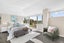 16A Forfar Road, Glendowie, Auckland - Carousel 13