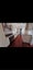 22 Trig Road, Whenuapai, Auckland - Carousel 3