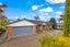 9 San Carlo Court, Henderson, Auckland - Carousel 10