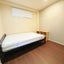 826/72 Nelson Street, Auckland Central, Auckland - Carousel 9