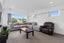76 Reeves Road, Pakuranga Heights, Auckland - Carousel 6