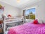 12 Hitchings Avenue, Onekawa, Napier - Carousel 18