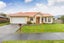 3 Barnett Drive, Marton - Carousel 1