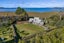 10A Bridgman Lane, Tanners Point, Katikati - Carousel 4