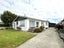 46 Stobo Street, Grasmere, Invercargill - Carousel 1
