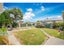 66 Renfrew Street, Waikiwi, Invercargill - Carousel 30