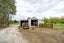 17 Morris Road, Heriot - Carousel 26