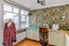101 Lynwood Road, New Lynn, Auckland - Carousel 13