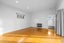 33 Dalethorpe Avenue, Fairfield, Hamilton - Carousel 9