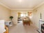 84 Brightwater Terrace, Terrace End, Palmerston North - Carousel 12