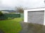 1/13 Stamford Grove, Avalon, Lower Hutt - Carousel 11