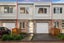27 Tamora Lane, Avondale, Auckland - Carousel 16