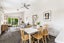 1/37 Woodside Road, Massey, Auckland - Carousel 8