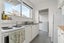 21 Waterlea Ave, Mangere Bridge, Manukau - Carousel 17