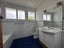 30 Dakota Avenue, Beach Haven, Auckland - Carousel 20