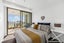 802/45 Union Street, Auckland Central, Auckland - Carousel 4