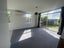 307C North Road, Waikiwi, Invercargill - Carousel 7