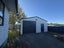7 George Street, Solway, Masterton - Carousel 18