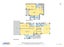 975 Whangaparaoa Road, Matakatia, Whangaparaoa - Carousel 25