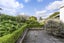 60 Kelmarna Avenue, Ponsonby, Auckland - Carousel 12
