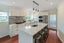 260 Waterloo Road, Waterloo, Lower Hutt - Carousel 3