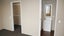 336C Selwyn Street, Addington, Christchurch - Carousel 9