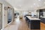 2 Applefield Court, Northwood, Christchurch - Carousel 7