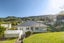 9 Roy Street, Tawa, Wellington - Carousel 10