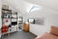 82B Wallace Street, Mount Cook, Wellington - Carousel 8