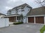 68 Greers Road, Burnside, Christchurch - Carousel 1