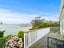 19 Magnetic Street, Port Chalmers, Dunedin - Carousel 1