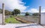 98 State Highway 12, Opononi, KAIKOHE - Carousel 3