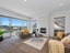 11 Castleton Way, Flagstaff, Hamilton - Carousel 3