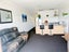 209/3 Morningside Drive, St Lukes, Auckland - Carousel 6
