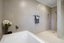 17 Henry Bell Close, Leamington, Cambridge - Carousel 23