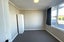 41A Grove Street, Saint Kilda, Dunedin - Carousel 6