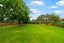 19 Cobham Crescent, Kelston, Auckland - Carousel 14