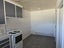 607B Beech Road, Akina, Hastings - Carousel 4