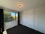 48 Inwoods Road, Parklands, Christchurch - Carousel 11