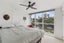 115 Howe Street, Freemans Bay, Auckland - Carousel 9