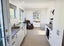 23 Seafield Place, South New Brighton, Christchurch - Carousel 6