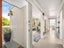 9 Dunrobin Street, Waverley, Dunedin - Carousel 7